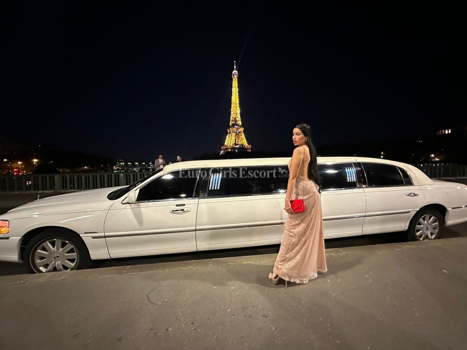 Valentina - photo 5
