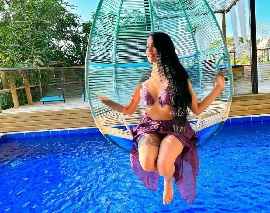 Valentina - photo 9