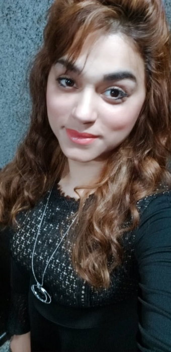 Anmol - photo 6