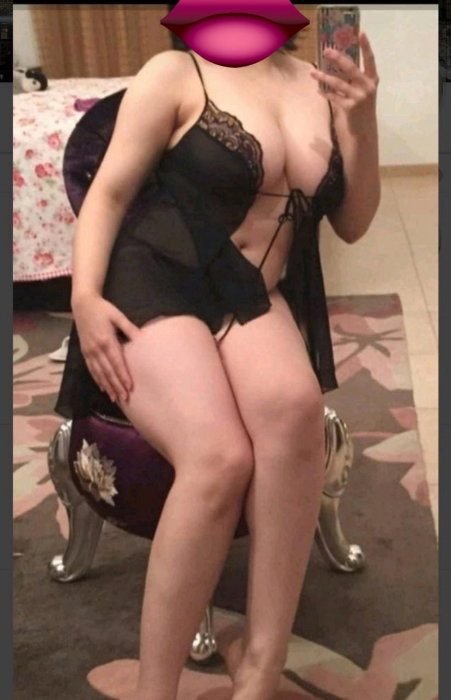 Alla - foto 2