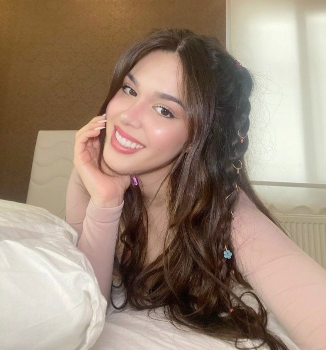 Natalie - foto 3