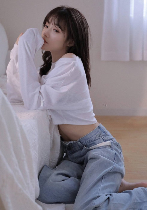 Koko - photo 3