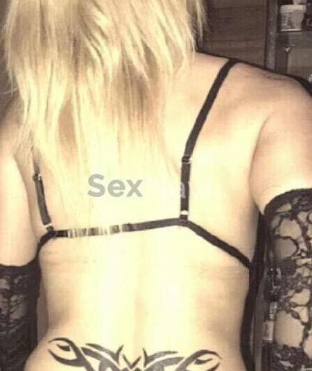 Geiler Analsex - photo 2