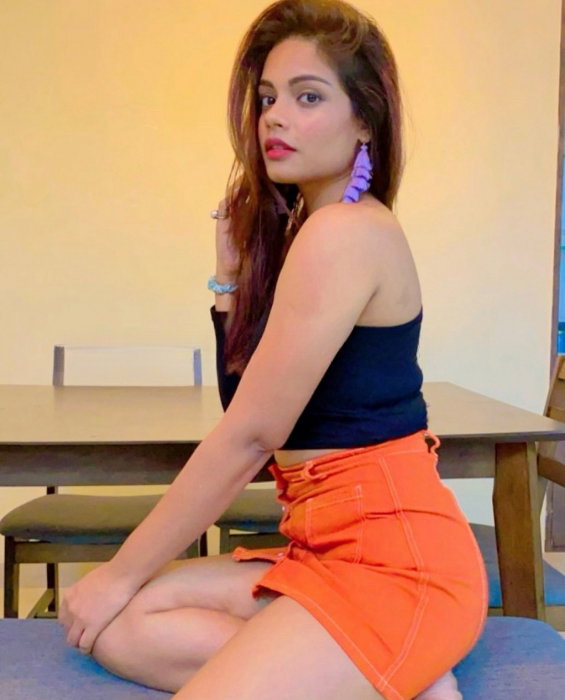 Mahii - photo 3