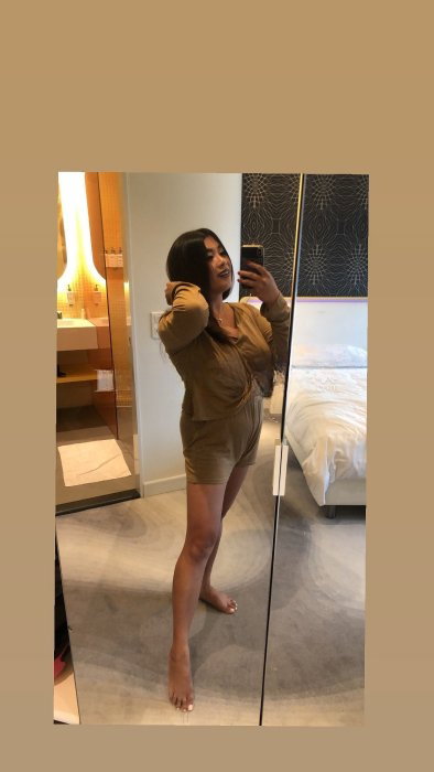 Himari - foto 2