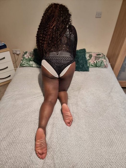 Shavon - foto 18