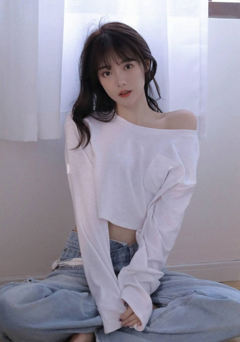 Koko - photo 2