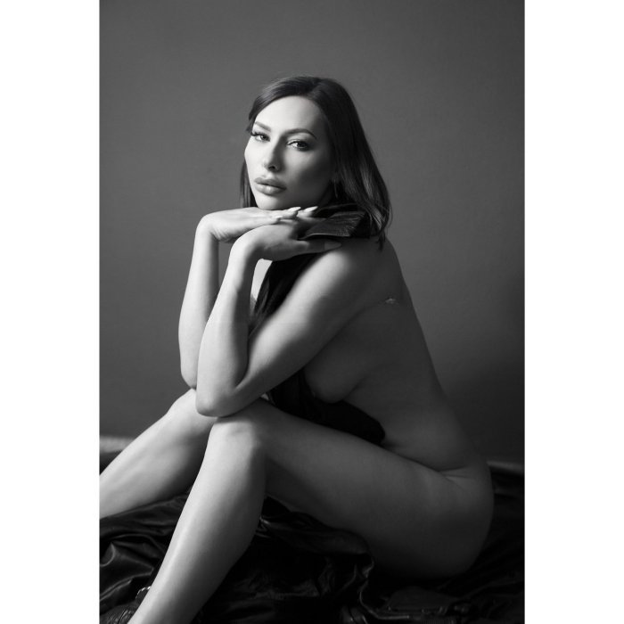 Baleri - foto 15