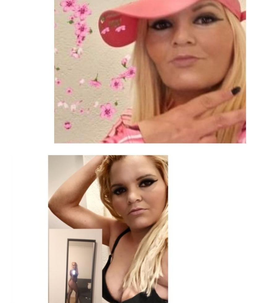 Geiler Analsex - foto