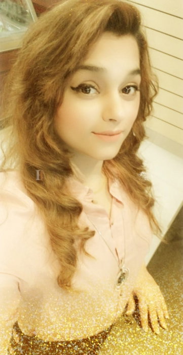 Anmol - photo 2