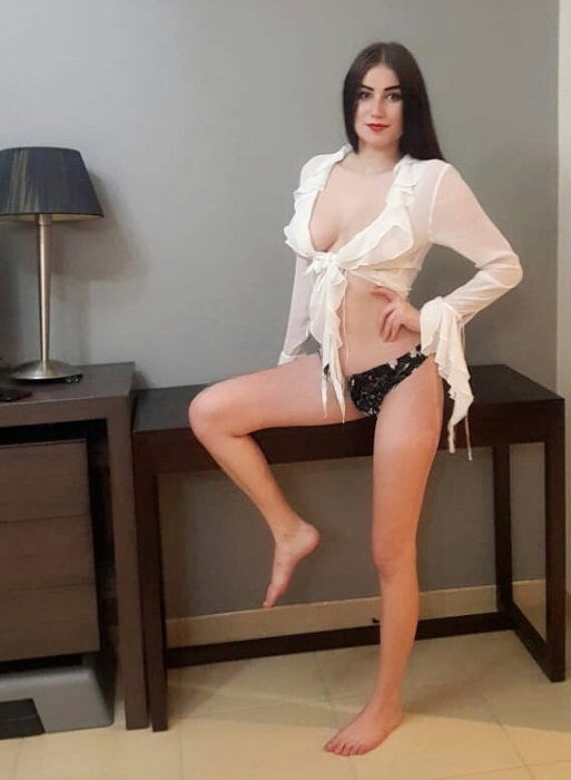 Bella - foto 2