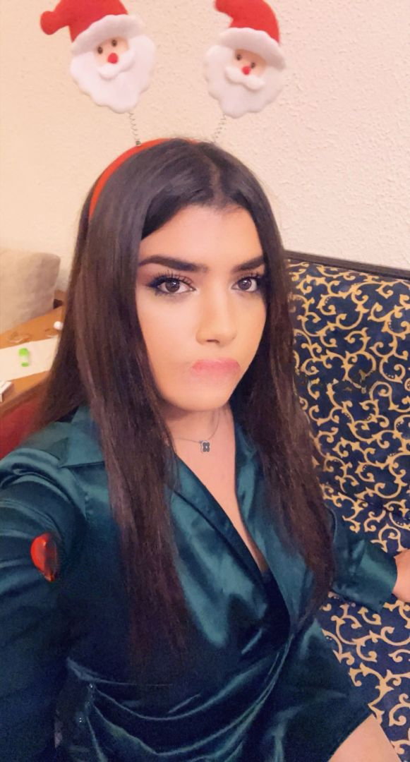 Elissa - foto 17