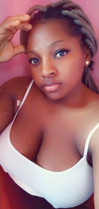 Busty Alexis - photo 3