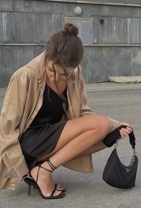 Karolina - foto 7