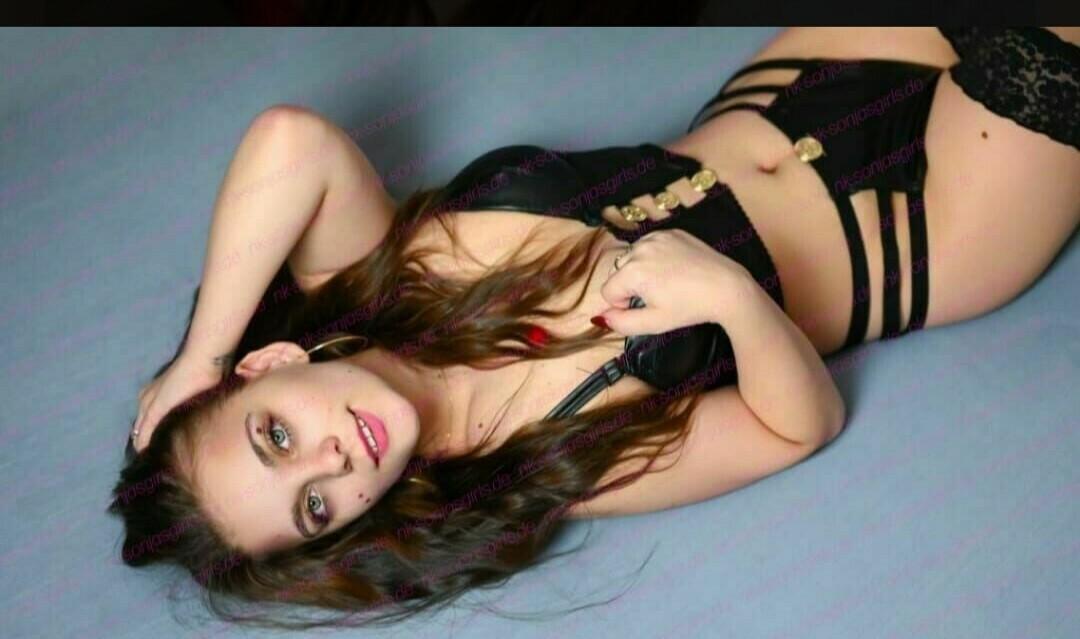Tina - foto 5