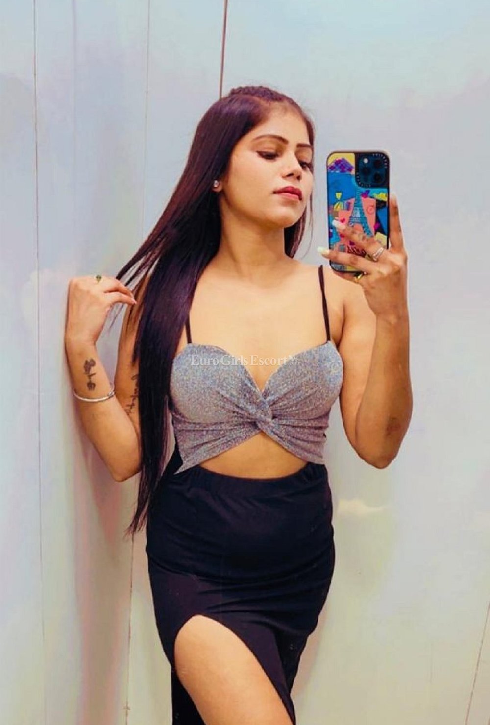 Rushda Shaikh - foto 2