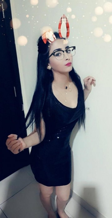 Nora - photo 3