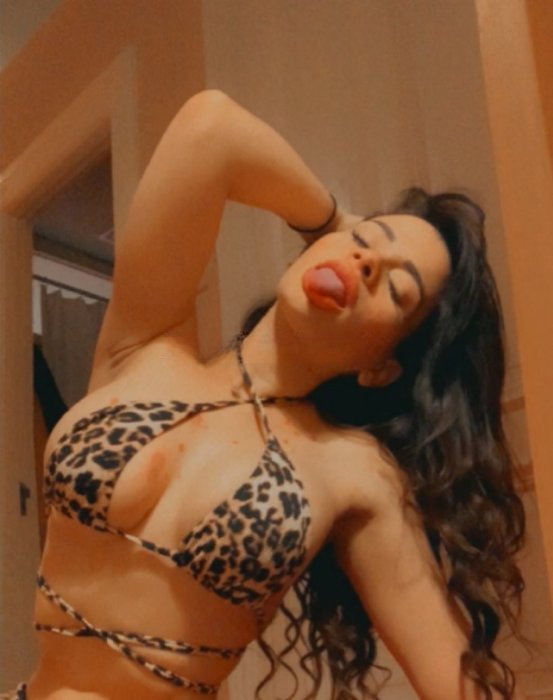 Isabella - foto 10