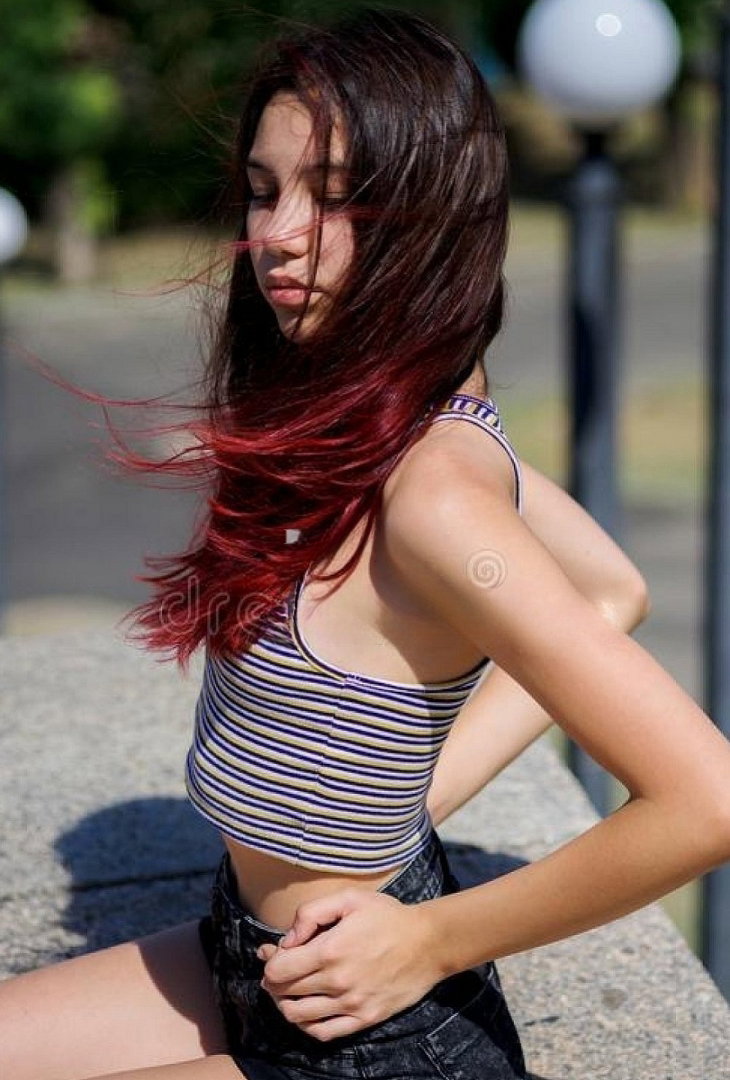 Loulou - foto 5
