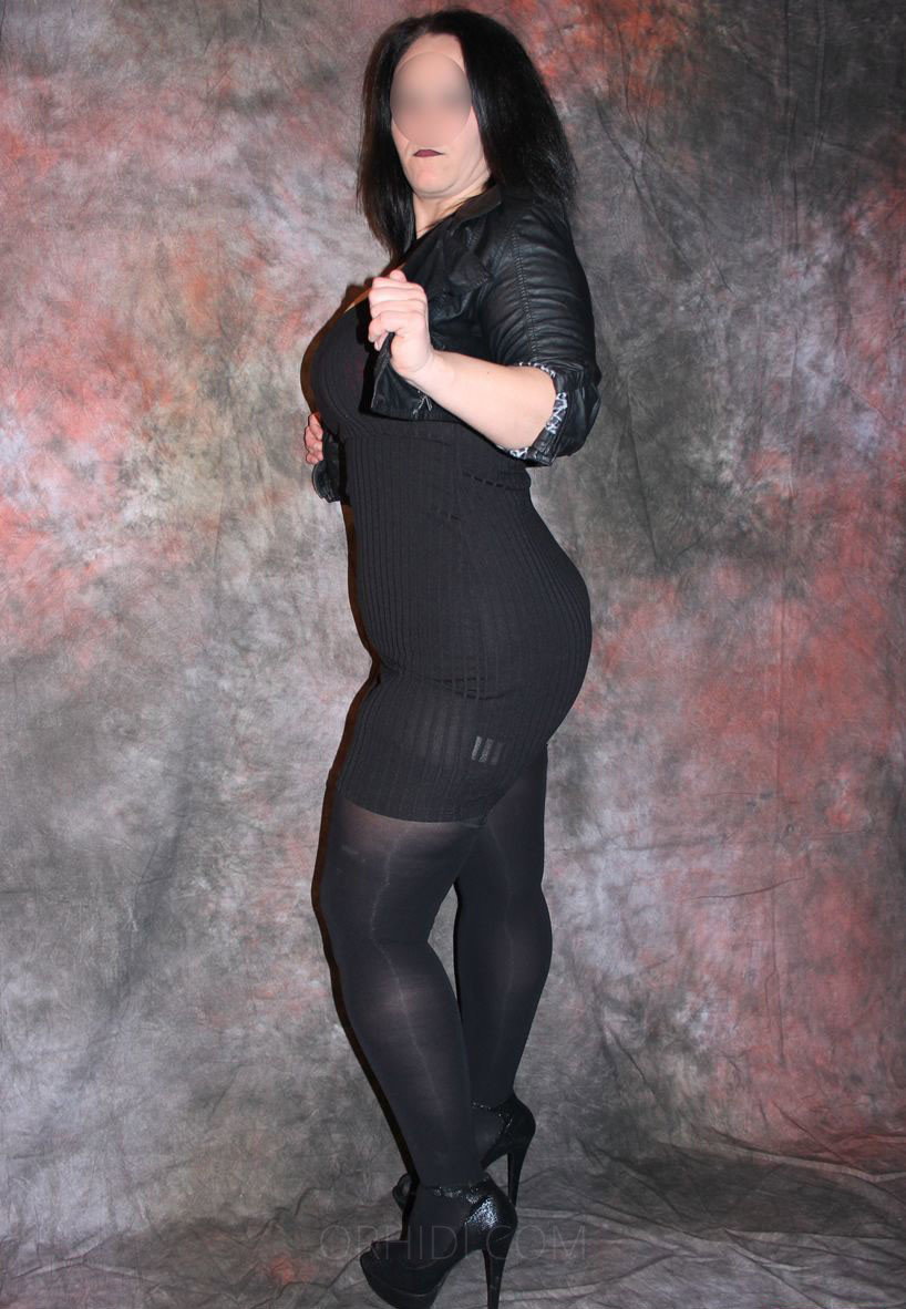 Sabine - photo 8