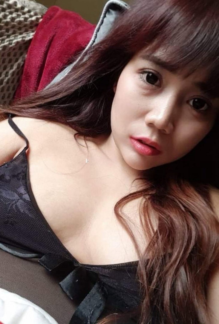 Mimi - photo 3