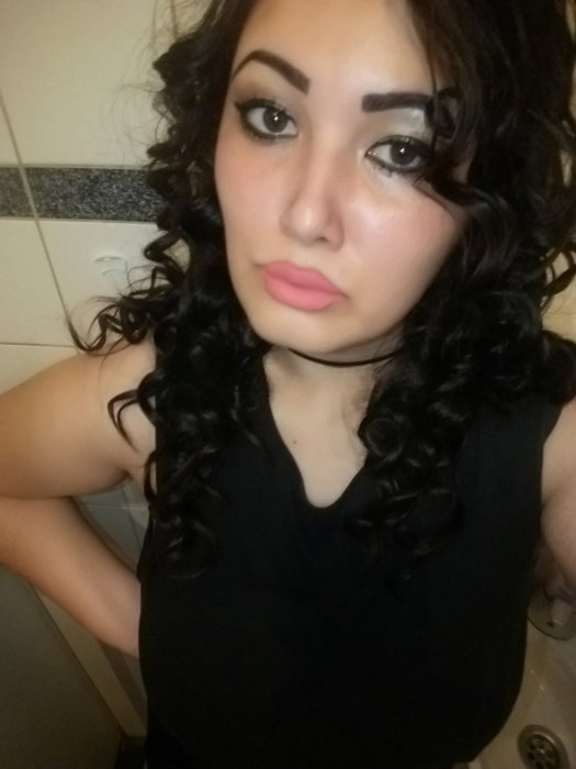 Monica - foto 3