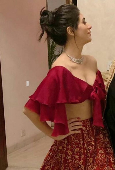 Laila - photo 2
