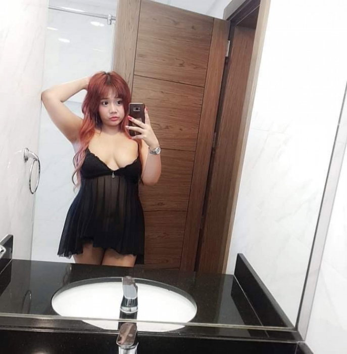 Mimi - photo 2