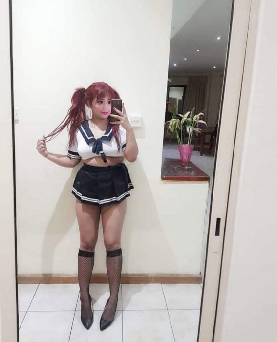 Mimi - photo 5