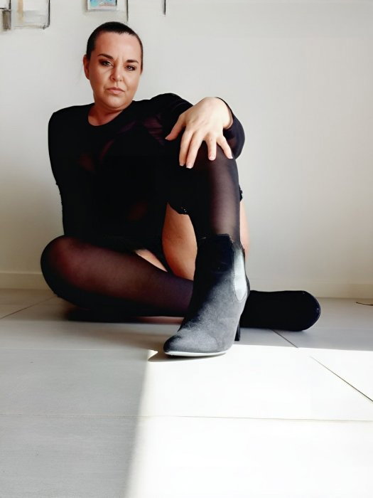 Helga - photo 14