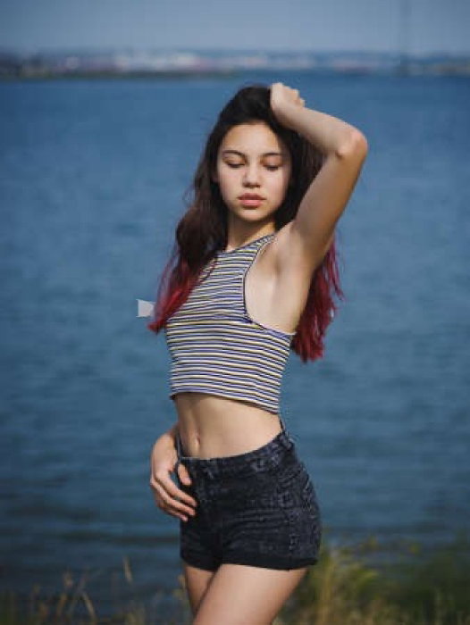 Loulou - foto 2