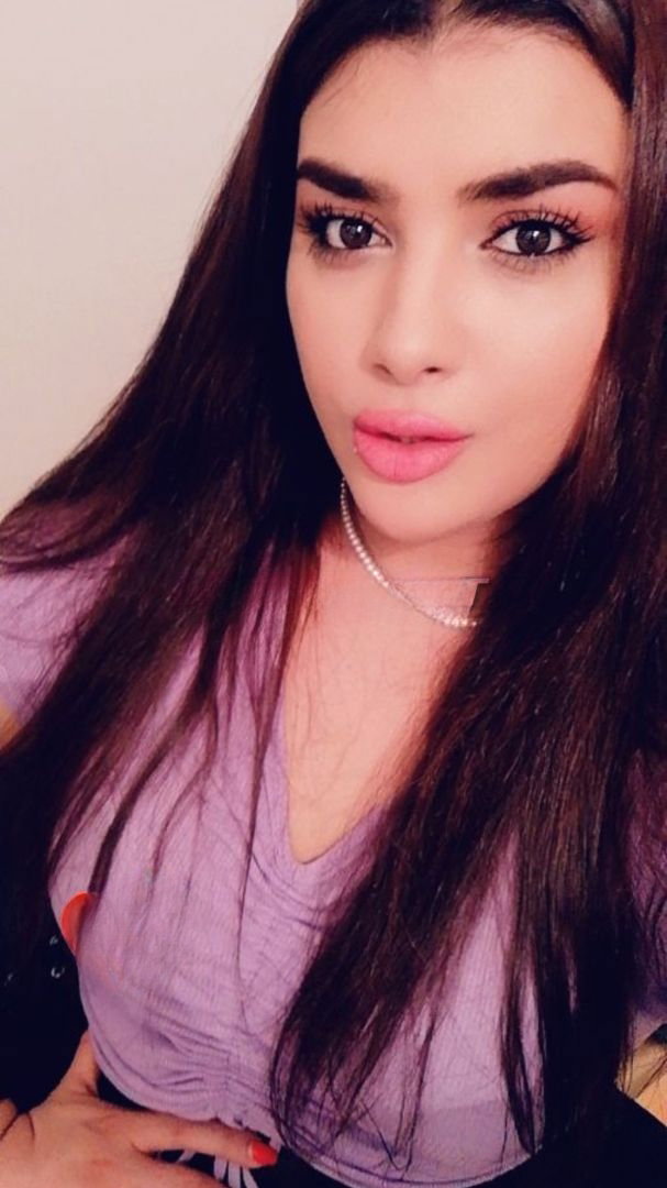 Elissa - foto 6