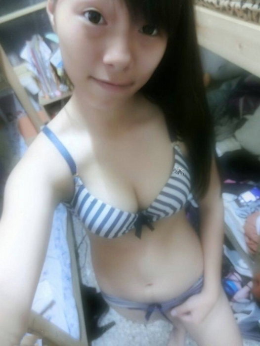 Lily - photo