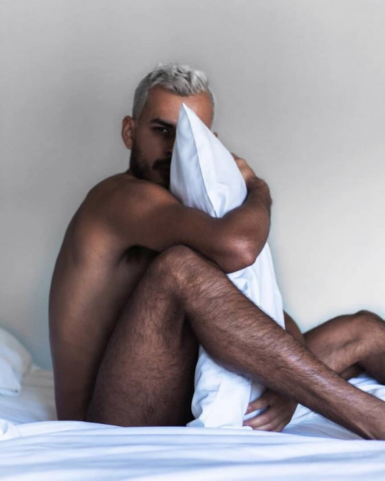James - foto 4