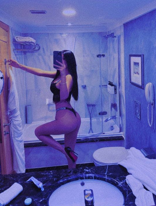Diana - photo 9