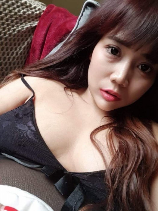 Mimi - photo 4