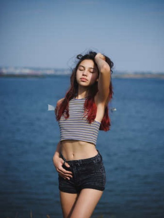 Loulou - foto 3