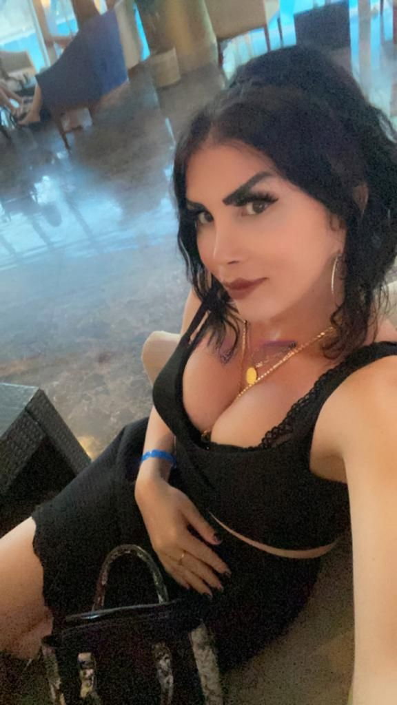 pelin - foto 3