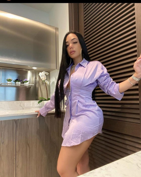 Jaleess - foto 7