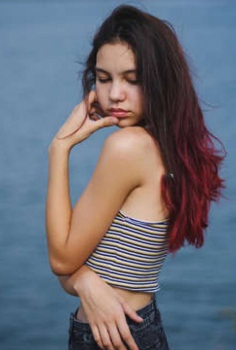 Loulou - foto 7