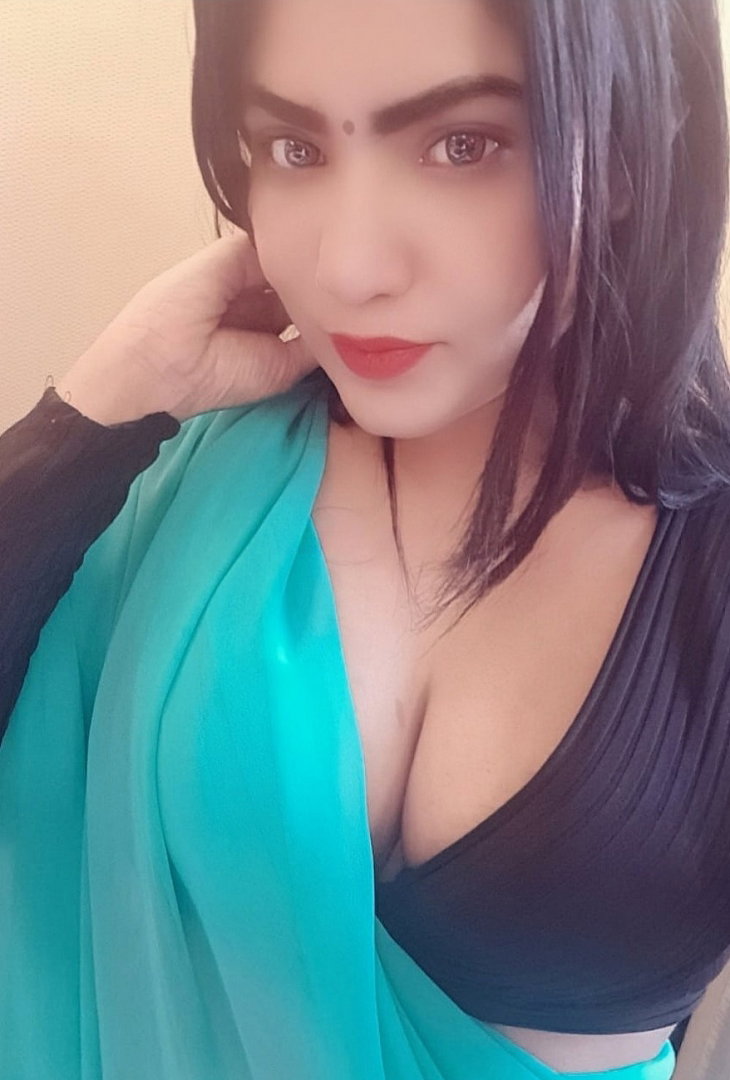 Komal - photo 2
