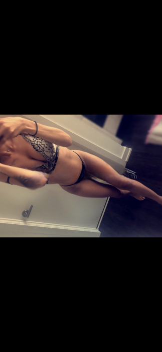Isabella - photo 2