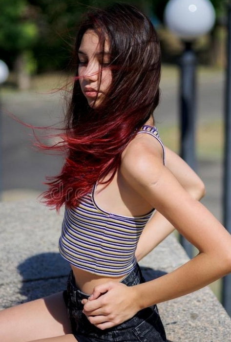 Loulou - foto 8