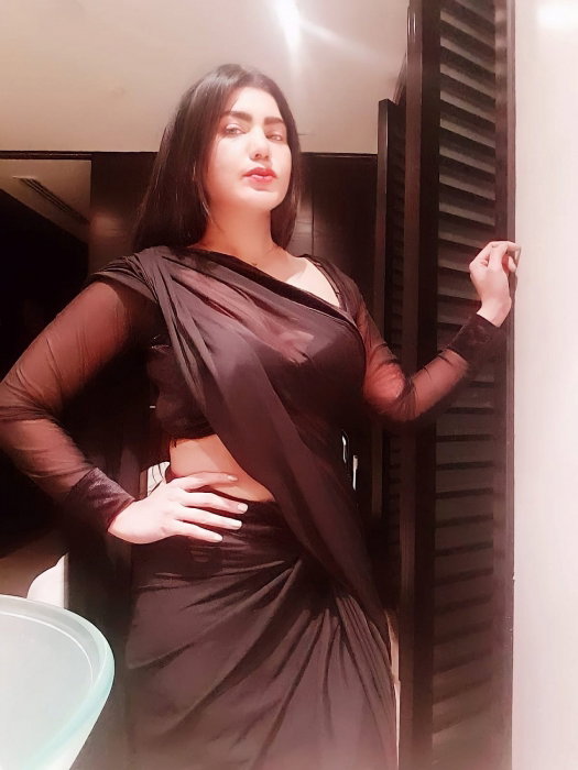 Komal - photo 3