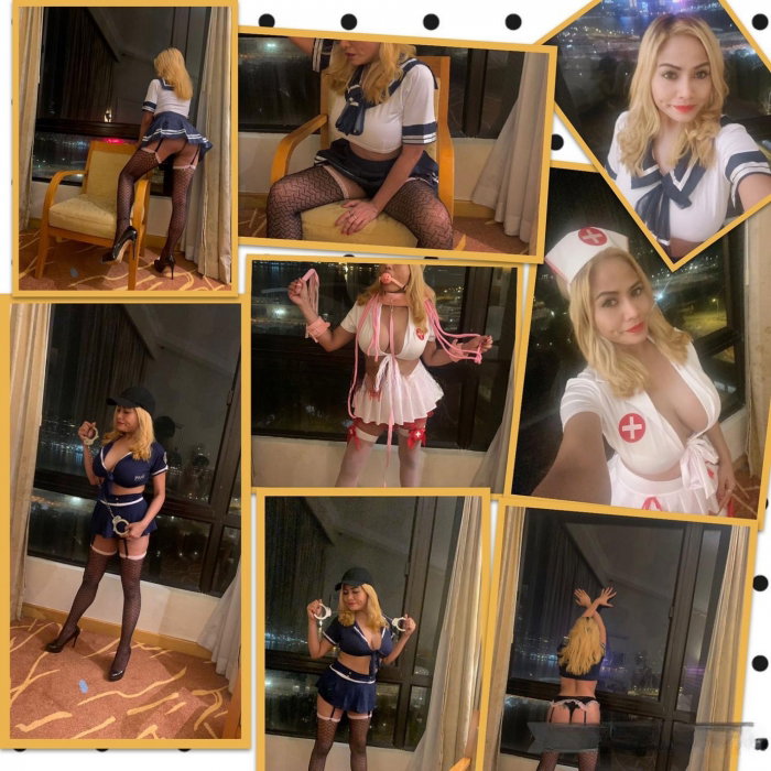 Sarahjane - photo 11