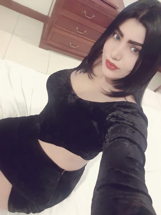 Komal - photo 4