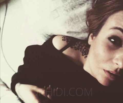 Donna - foto 3