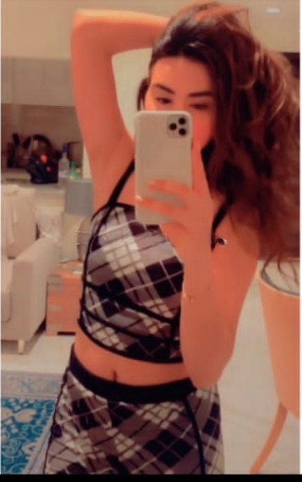 Cute - photo 5
