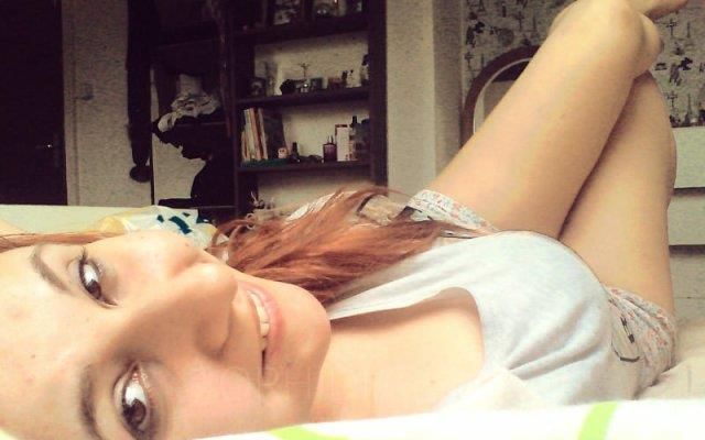 Donna - foto 4