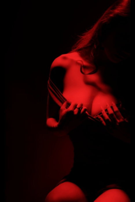 Valery - foto 5